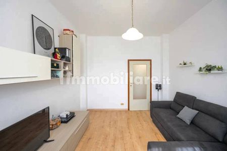 Bilocale via Pietro Selvatico 23, Arcella - Sant'Antonino, Padova - Foto 2