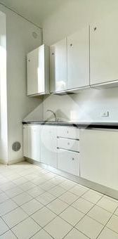 Trilocale in affitto - Photo 1