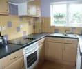 1 bedroom terraced house to rent - Photo 2