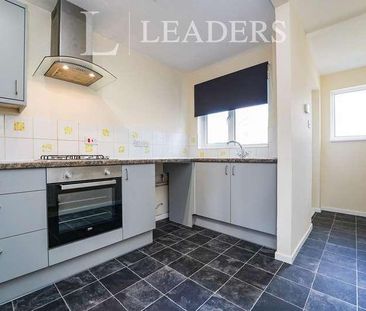 Willowbrook Drive, Cheltenham, GL51 - Photo 1