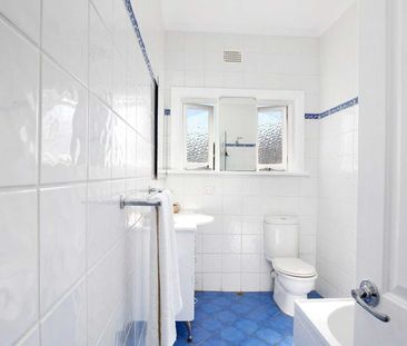 3/5A Denham Street Bondi - Photo 1