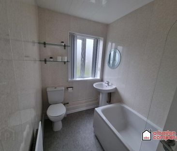 13d Barna Square, Rathcoole, Newtownabbey, BT37 9BY - Photo 6