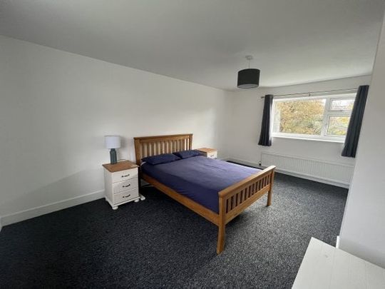 Southway Drive, Plymouth, PL6 - Photo 1