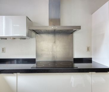 Huis te huur: Fluitschiplaan 255 2496 XX Den Haag - Foto 6