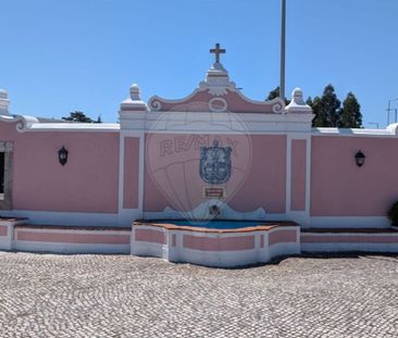 3 room luxury Flat for rent in Sintra, Lisbon - Photo 3