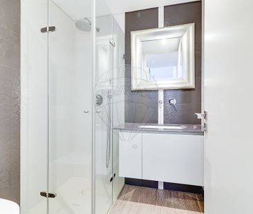 Moradia T5 em Lisboa - Photo 5