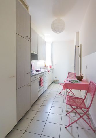 Appartamento di 2.5 locali in stabile tranquillo ad Agno - Photo 2