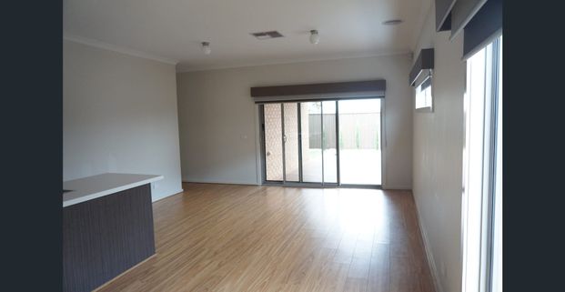 FOUR BEDROOM HOME - Photo 1