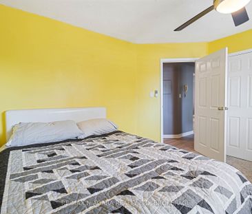 For Lease - 78 Welland Street Unit# 302, Thorold, Ontario - Photo 6