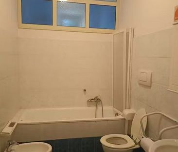 Via Agrigento, Rome, Lazio 00161 - Photo 2