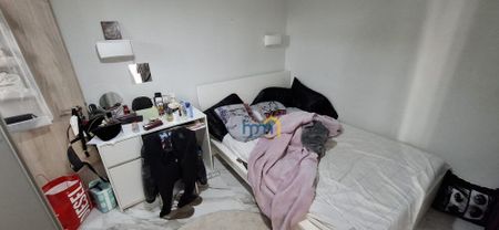 Studio/Γκαρσονιέρα για ενοικίαση Ιπποκράτειο (Φάληρο - Ιπποκράτειο) - Photo 4