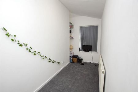4 bedroom house to rent - Photo 2