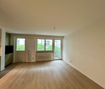 "Attraktive sanierte Wohnung , ideal für Singles" - Photo 5
