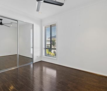 Luxury, Space & Smart Home Living - Photo 5