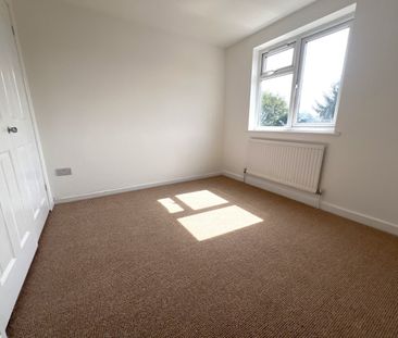 4 bedroom house to rent - Photo 3