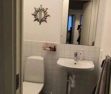 Drakenbergsgatan, Stockholm - Foto 4