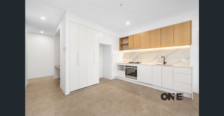 #2 BED with 2 Air Conditioning APARTMENT #1 MINUTE WALK TO CONVENIENCE - Photo 3