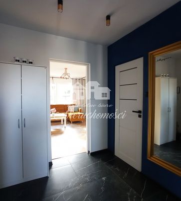 Mieszkanie 48,23 m2 Mysłowice - Zdjęcie 1