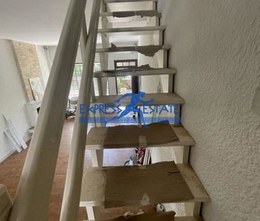 Μεζονέτα για ενοικίαση Ραφήνα - Photo 5