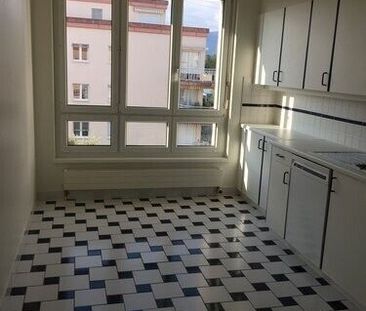 À saisir ! Splendide appartement dans un quartier résidentiel ! - Photo 2