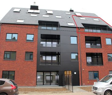 Duplex appartementen met 3 slaapkamers en terras. - Photo 6