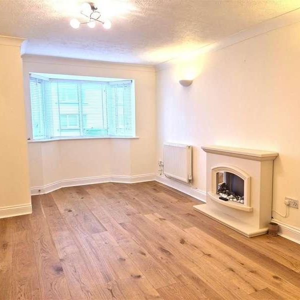 Tenby, SA70 - Photo 1