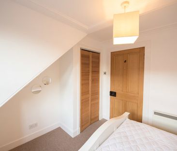 55c Barclay Street, AB39 2AR, Stonehaven - Photo 4