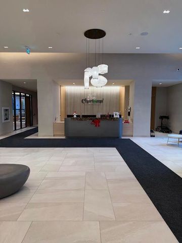 For Lease - 8960 Jane Street Unit# 2623, Vaughan, Ontario - Photo 5