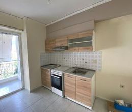 Studio/Γκαρσονιέρα για ενοικίαση - Πάτρα, - Photo 3