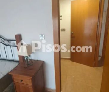Apartamento en alquiler en Calle de San Jerónimo de La Ñora - Foto 5