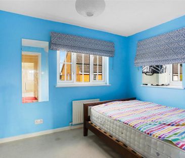 3 bedroom semi-detached house to rent - Photo 6