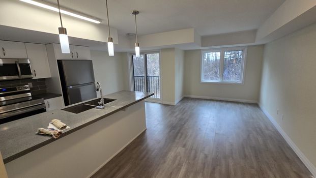 For Lease - 350 Fisher Mills Road Unit# # C-55, Cambridge, Ontario - Photo 1