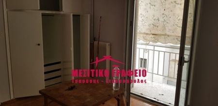 Διαμέρισμα για ενοικίαση Άνω Κυψέλη (Κυψέλη) - Photo 3