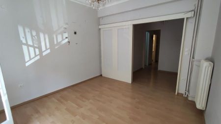 Διαμέρισμα για ενοικίαση Νέος Κόσμος - Φωτογραφία 2