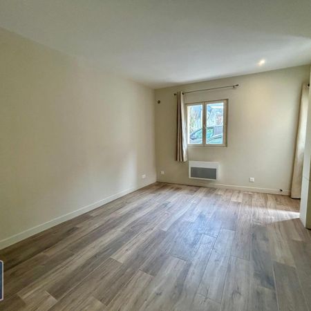 Location Appartement 1 pièce 27m² HONFLEUR 14600 - Photo 4