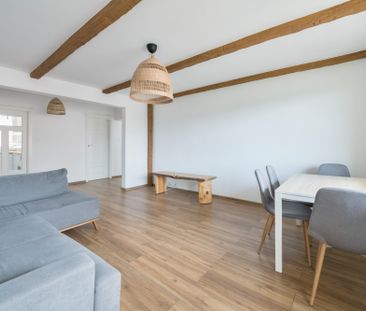 Gdańsk Niedźwiednik - Zdjęcie 2