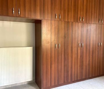 Διαμέρισμα για ενοικίαση Κέντρο (Αργυρούπολη) - Photo 5