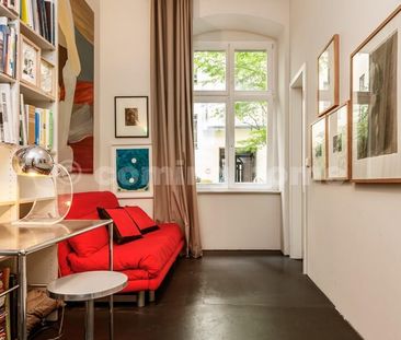 Art Living: New York meets Berlin - Photo 2