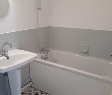 Location Appartement 1 pièce 30m² GRADIGNAN 33170 - Photo 4