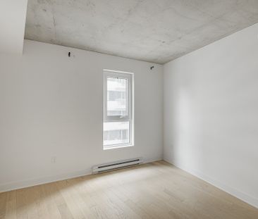 100 Rue Murray, #808 - Photo 4