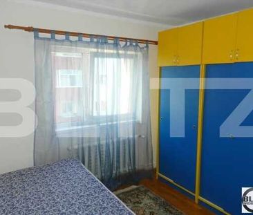 4 camere de inchiriat la 2 minute de Interservisan - Photo 3