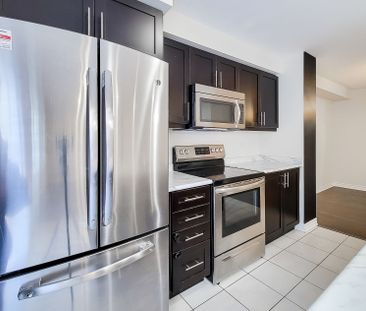 For Lease - 82 Reichert Court, Milton, Ontario - Photo 6