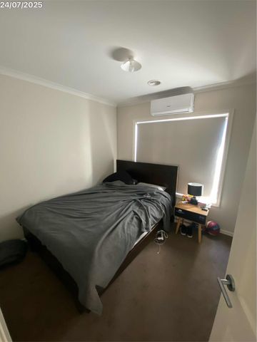 Splendid 3Br Home in Tarneit! - Photo 4