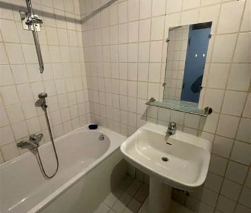 Appartement - foto 4