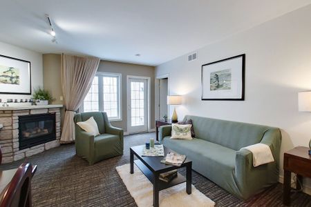 For Lease - 90 Highland Drive Unit# 2242/2243, Oro-Medonte, Ontario - Photo 4