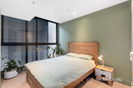 520/1 Dyer St, Richmond - Photo 2