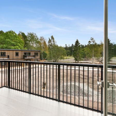 Åkervägen 17 - Foto 3