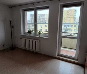 2 pokojowe mieszkanie przy ul.Jasna, Prawobrzeże - Photo 2