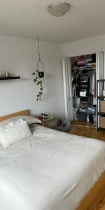 Cession de bail – 3 ½ lumineux au 3e étage (H2P 1X3) - Photo 3