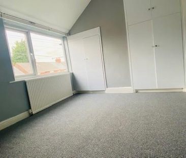 2 bedroom house to rent - Photo 4